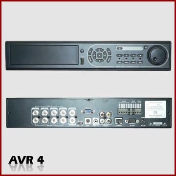 AVR4