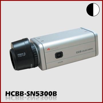HCBB-SN5300B