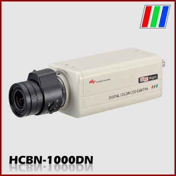 HCBN-1000DN
