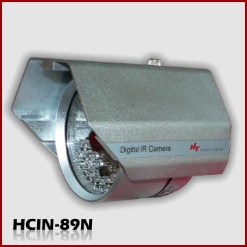 HCIN-89N