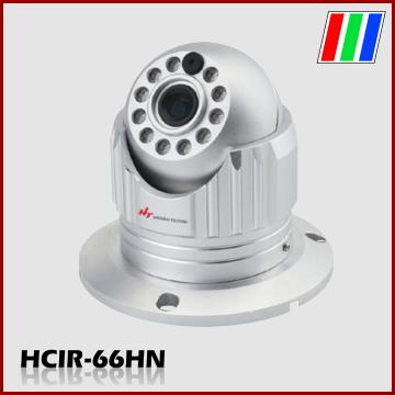 HCIR-66HN