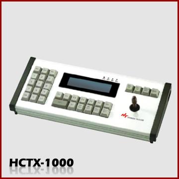 HCTX-1000
